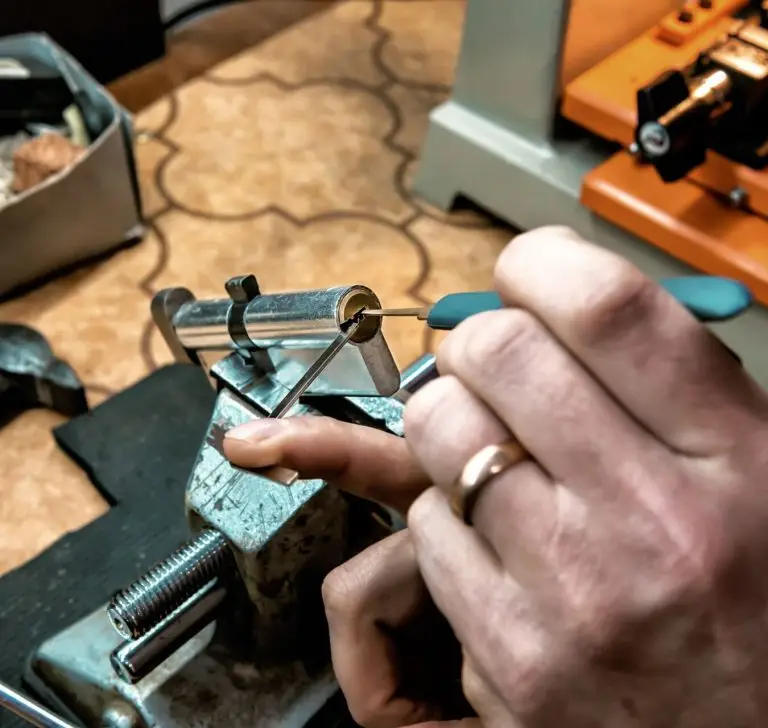 rekeying services 1